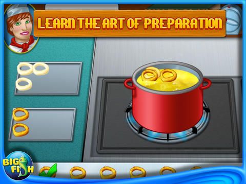 Cooking Academy Free Download Apk Free Download